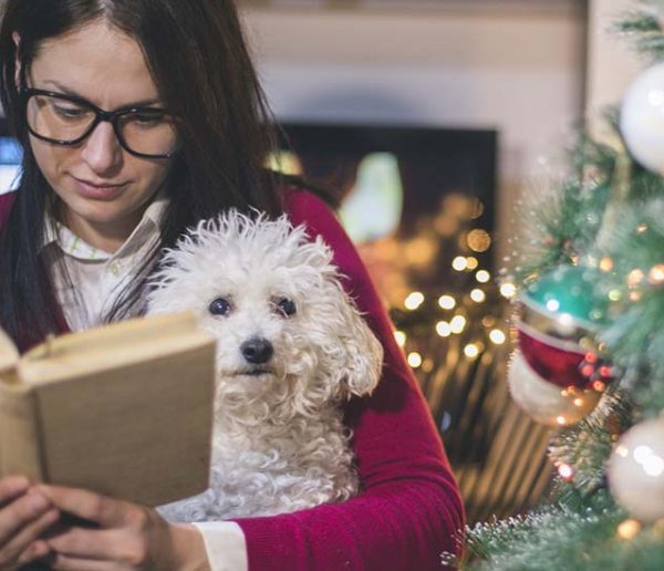 J-14 : 11 idées pour un Noël hygge et douillet à la maison !