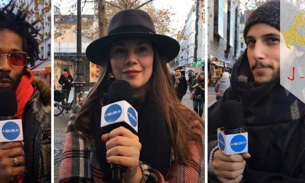 J-6 : Comment éviter que le repas de Noël ne tourne au désastre : tous vos conseils !