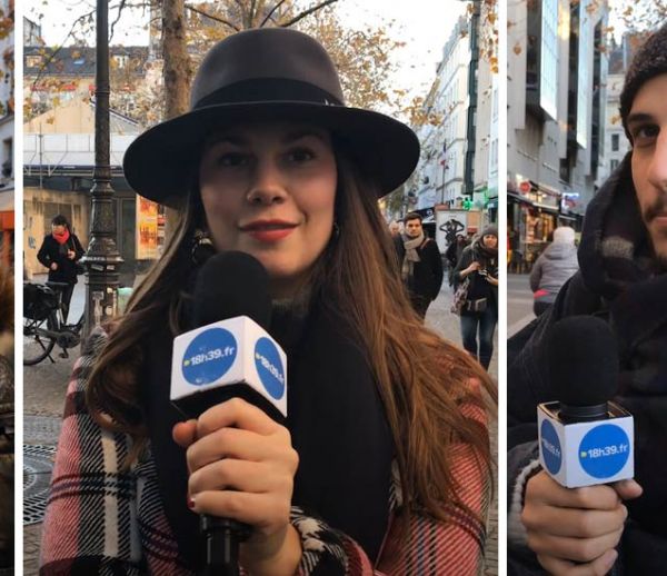 J-6 : Comment éviter que le repas de Noël ne tourne au désastre : tous vos conseils !