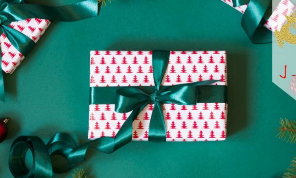 J-23 Notre liste au Père Noël : 19 idées cadeaux originales repérées par la rédaction