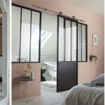 Images Pinterest
