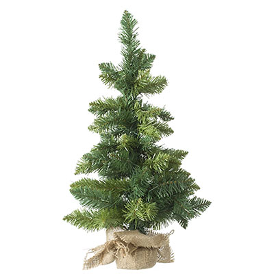 Sapin de Noël : naturel ou artificiel, avec ou sans pot, comment le  transporter, lequel choisir… On vous dit tout ! - France-Monde