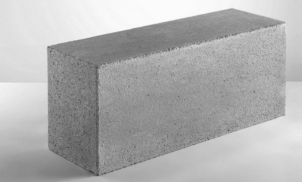 Ces briques en béton protègent votre maison des ondes Wi-Fi