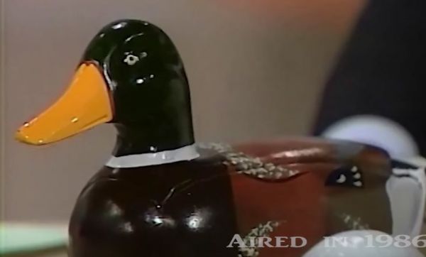 Ces innovations qui ont failli changer notre vie : retour vers les années 80