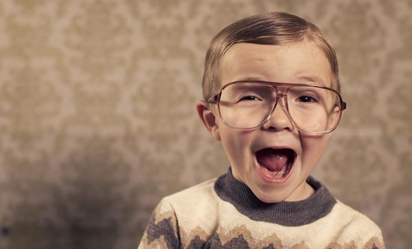 Voisins, amis, famille : prenez ces bonnes résolutions s'il vous plait ! Merci :)
