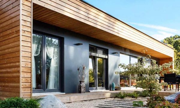 Quelles sont les normes à respecter pour installer une maison en kit ?
