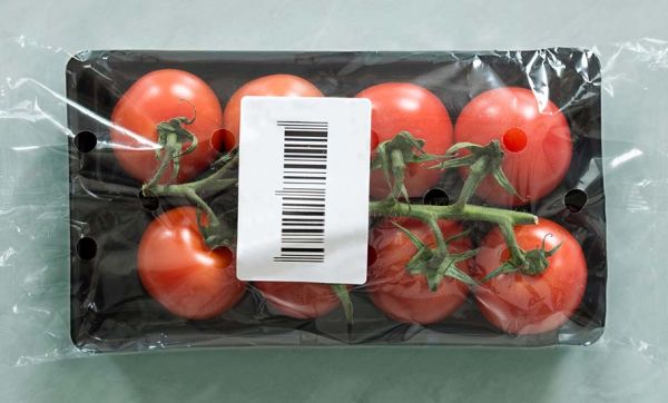 Zéro plastique : Et si nous mangions nos emballages ?