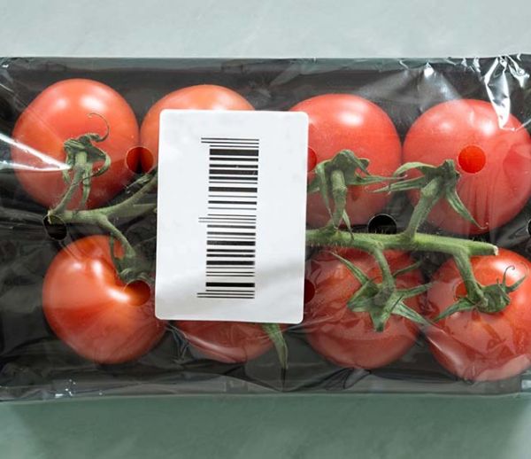 Zéro plastique : Et si nous mangions nos emballages ?