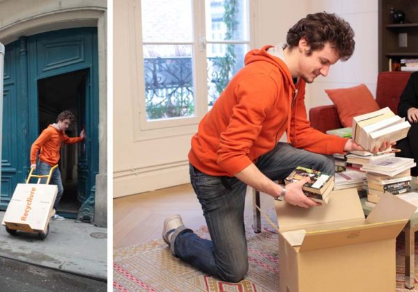 Téléchargement gratuit Images Donner Ses Livres Au Lieu De Jeter Recyclivre Collecte Les dernière par