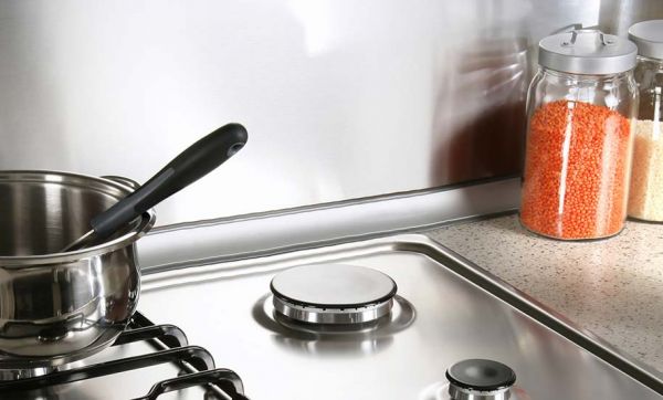12 solutions pour vous passer de plastique dans la cuisine
