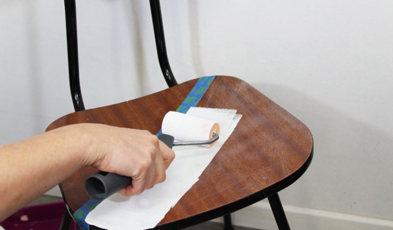 diy-moderniser-et-relooker-vos-meubles-en-formica-avec-de-la-peinture