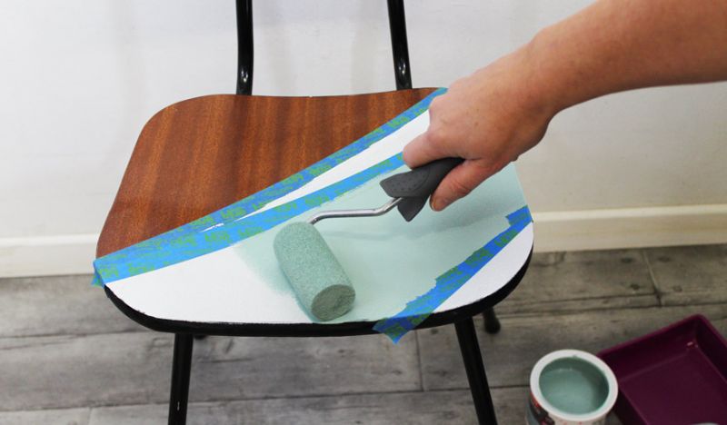 diy-moderniser-et-relooker-vos-meubles-en-formica-avec-de-la-peinture