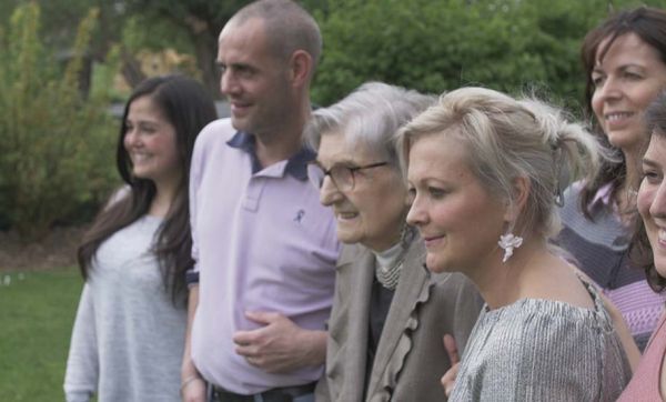 personnes-âgées - 18h39 personnes-âgées - 18h39