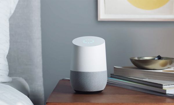 Les enceintes connectées vont révolutionner vos vies et vous ne pourrez plus vous en passer
