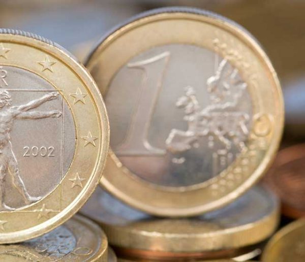 Devenez propriétaire et vivez votre rêve en Sardaigne pour 1 euro symbolique !