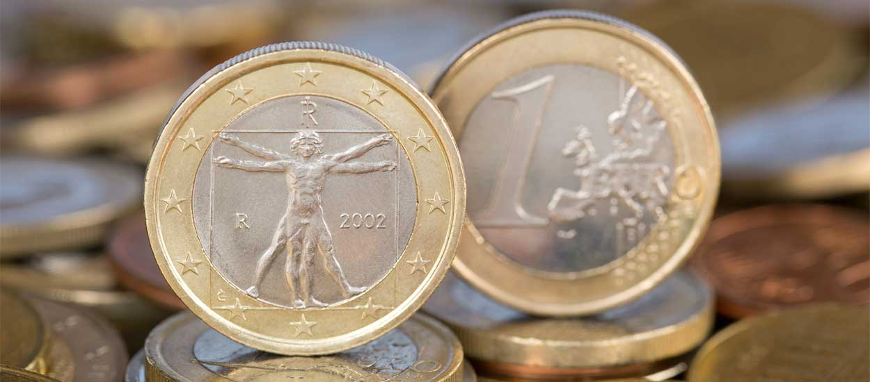 Devenez propriétaire et vivez votre rêve en Sardaigne pour 1 euro symbolique !