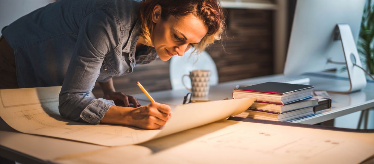 Trouvez facilement l'architecte qui correspond à vos goûts et votre budget grâce à ces sites