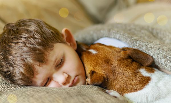 10 conseils pour bien dormir et passer la meilleure nuit de votre vie