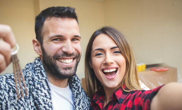 Quel est le meilleur moment de l'année pour vendre sa maison ?