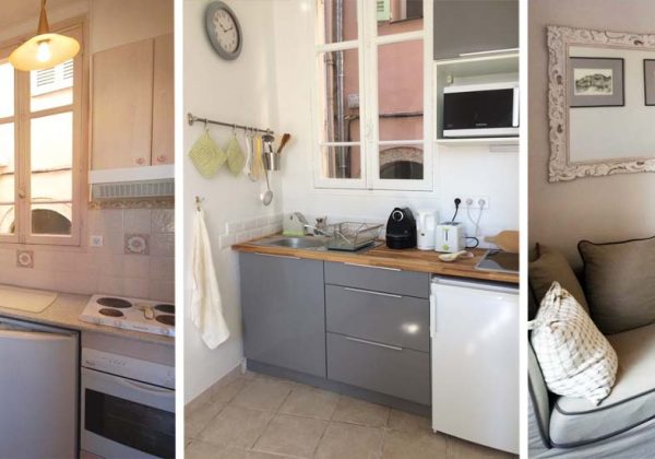 acheter appartement 5000 euros