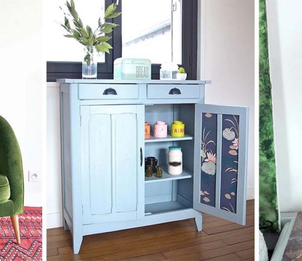 Déco : 18 objets à chiner d'urgence en brocante