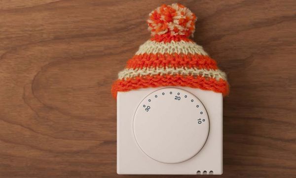 Locataires : quels sont vos recours si votre chauffage fonctionne mal ou pas du tout ?