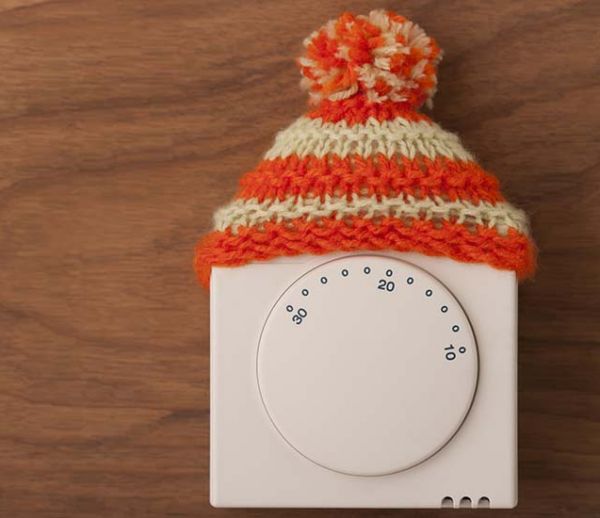 Locataires : quels sont vos recours si votre chauffage fonctionne mal ou pas du tout ?