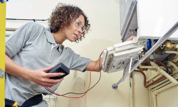 Nouvelle aide : jusqu'à 10 000 euros pour vos travaux de rénovation énergétique urgents