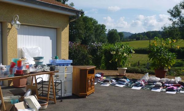 Les vide-maisons, la bonne idée pour faire de bonnes affaires à domicile