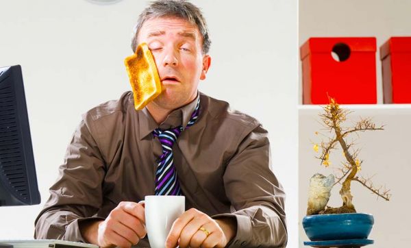 Vous pensez bien dormir : voici 4 idées reçues qui vont vous faire changer d'avis