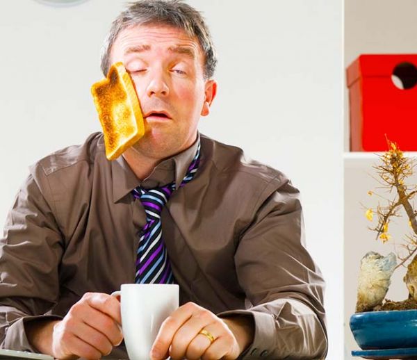 Vous pensez bien dormir : voici 4 idées reçues qui vont vous faire changer d'avis