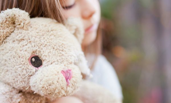 7 recommandations pour acheter des jouets d'occasion en vide-grenier