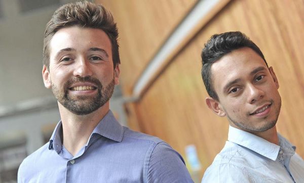 Logement et paperasse : ces coachs facilitent vos démarches pendant une séparation