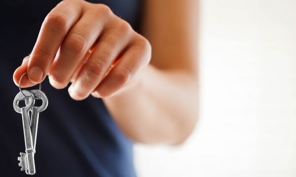 Que faire en cas de non-restitution de la caution par votre ancien propriétaire ?