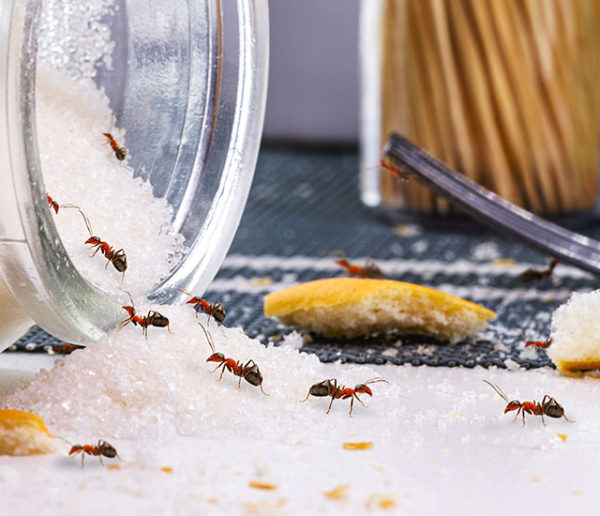 Recette de grand-mère pour tuer les rats: utile - ALLO FRELONS