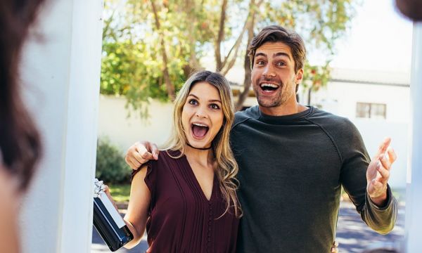 Top 10 des invités que l'on n'aimerait pas recevoir chez soi