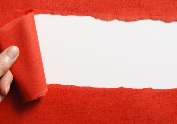 Téléchargement gratuit Images La Methode Toute Simple Pour Recoller Du Papier Peint Dechire le plus cool par