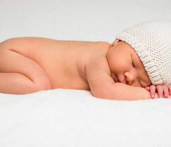 3 faits scientifiques qui montrent qu'il est bon de dormir nu
