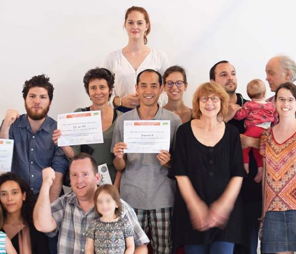 Ces familles ont économisé 200 euros d'électricité grâce à des gestes tout simples