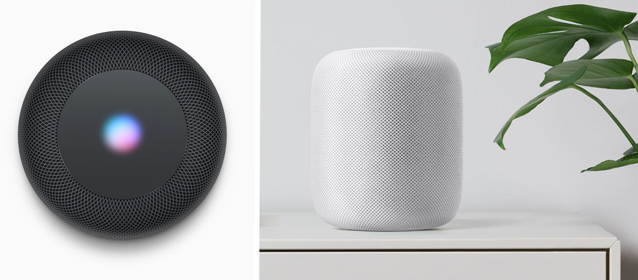 À quoi sert vraiment l'enceinte connectée d'Apple, qui débarque aujourd'hui en France ?