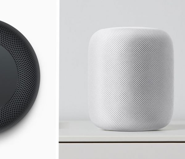 À quoi sert vraiment l'enceinte connectée d'Apple, qui débarque aujourd'hui en France ?