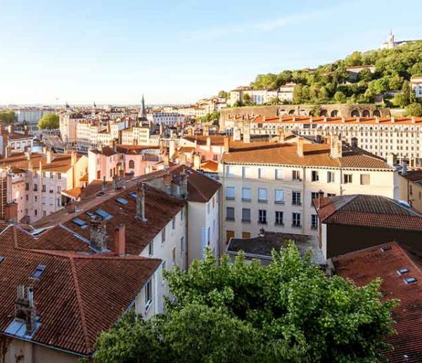 À Lyon, des appartements à louer sans garant ni caution à payer !