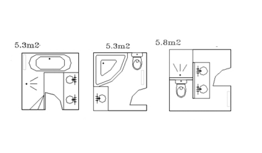 titre de l'image