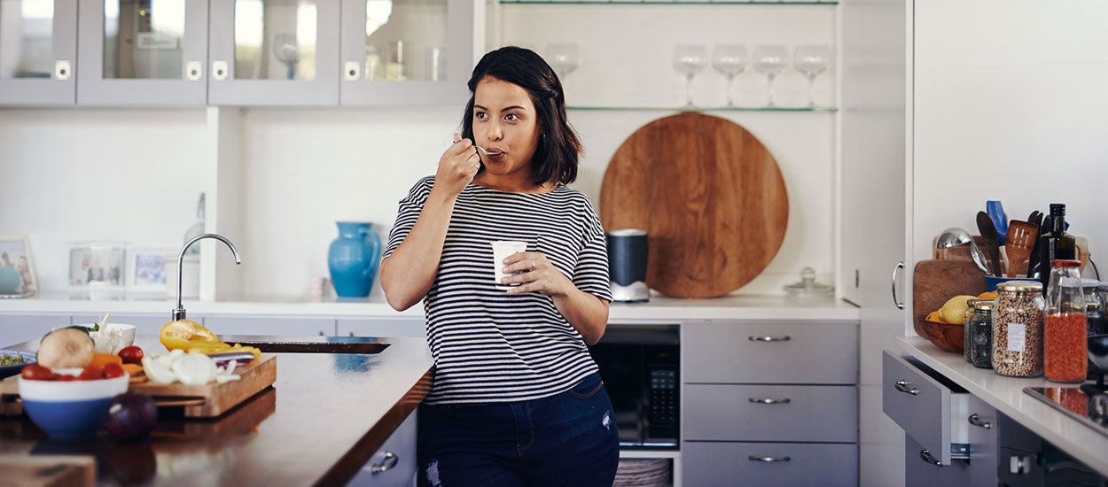 Pot de yaourt, carton de pizza... ces 10 déchets vont-ils, oui ou non, au recyclage ?