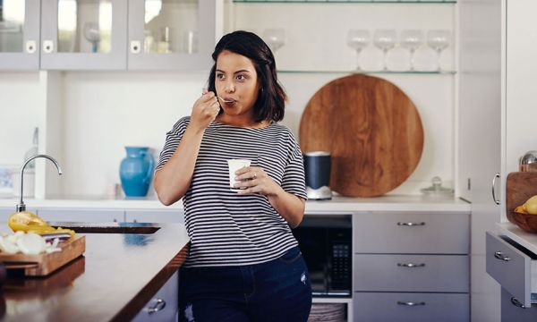 Pot de yaourt, carton de pizza... ces 10 déchets vont-ils, oui ou non, au recyclage ?