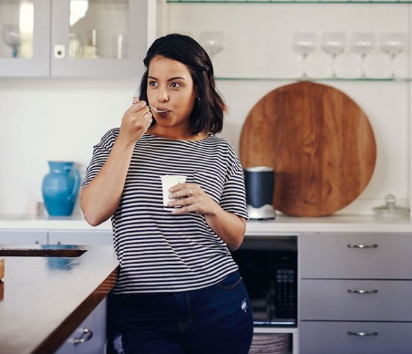 Pot de yaourt, carton de pizza... ces 10 déchets vont-ils, oui ou non, au recyclage ?