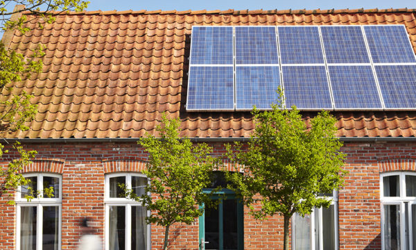 Les panneaux solaires sont-ils vraiment écolos ?