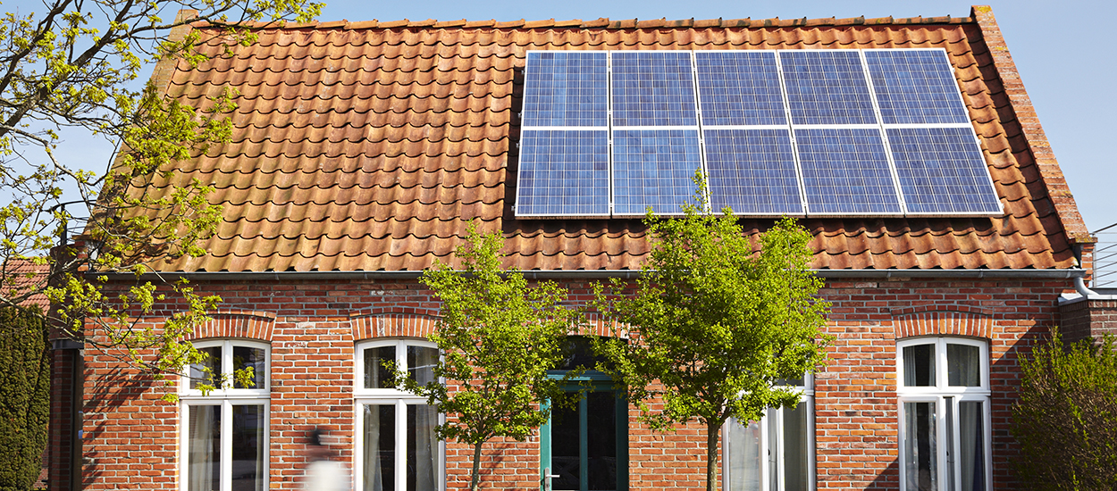 Les panneaux solaires sont-ils vraiment écolos ?