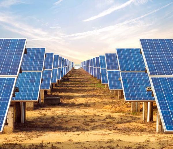 Tuiles, vitres ou encore briques photovoltaïques, quel est l'avenir de l'énergie solaire ?