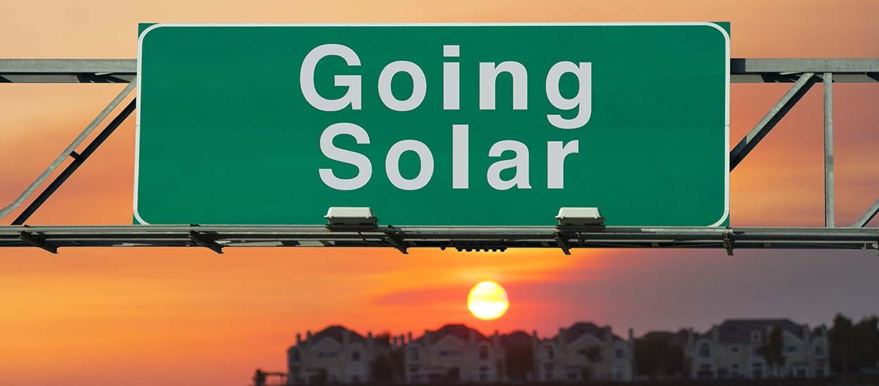 Les panneaux solaires sont-ils vraiment écolos ?